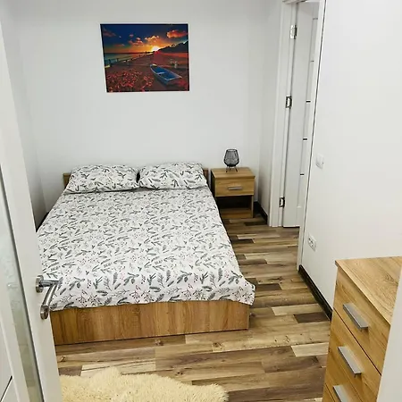 Apartment Apartament